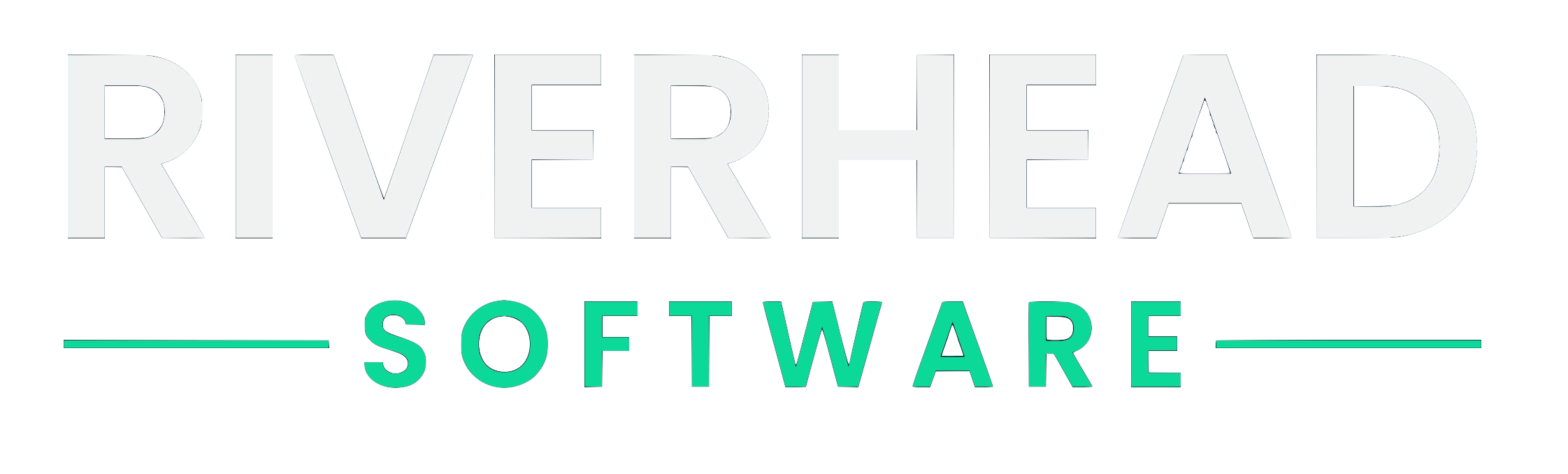 RiverHead Software