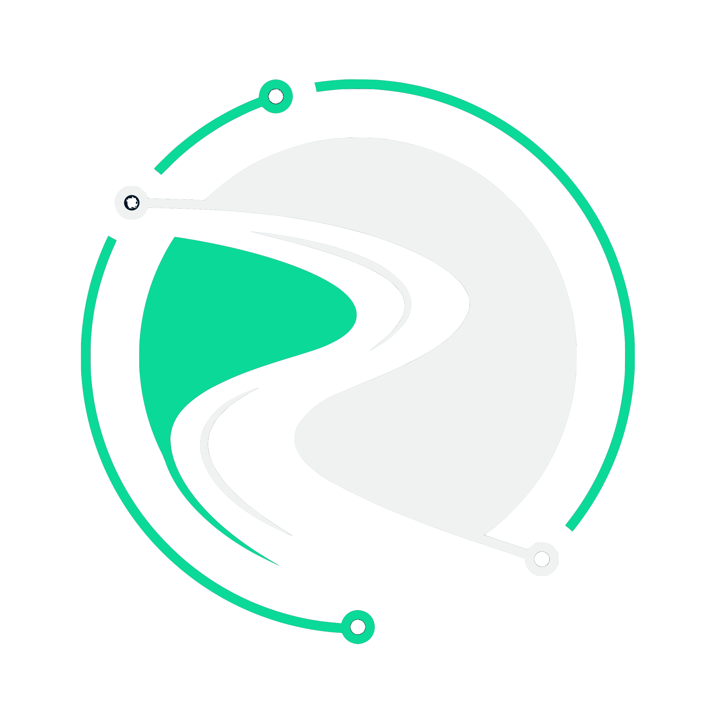 RiverHead Software Logo